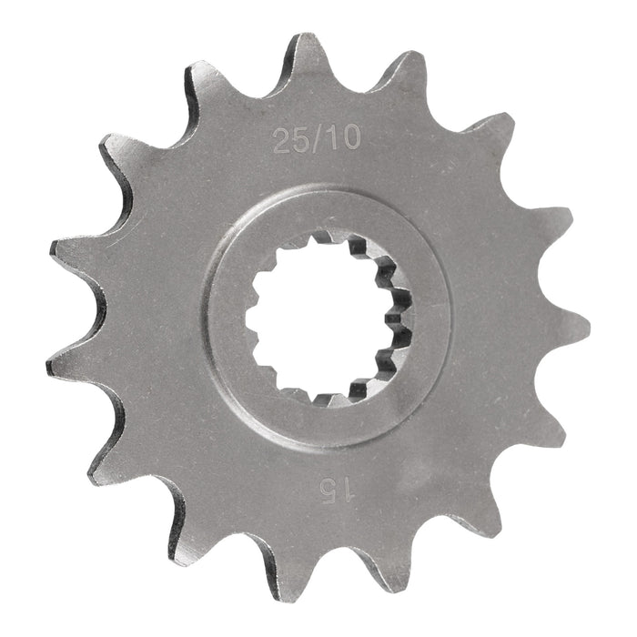 MTX 1536 Steel Front Sprocket #520 (10-536)