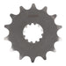 MTX 1906 Steel Front Sprocket #420 (10-KT4)
