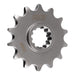 MTX 1906 Steel Front Sprocket #420 (10-KT4)