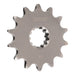 MTX 824 Steel Front Sprocket #520 (10-HQ5)