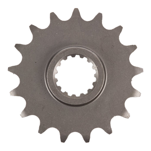MTX Steel Front Sprocket 17T