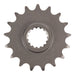 MTX Steel Front Sprocket 17T