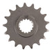 MTX Steel Front Sprocket 17T