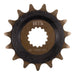MTX Royal Enfield Steel Front Sprocket #525 (10-REH)