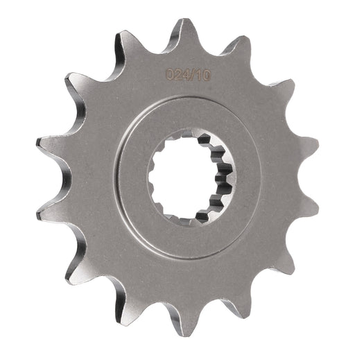 MTX 1447 Steel Front Sprocket #520 (10-48H)