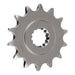 MTX 1447 Steel Front Sprocket #520 (10-48H)