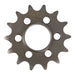 MTX Steel Front Sprocket #420 (14T)