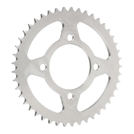 MTX 264 Steel Rear Sprocket #428 (11-Y2P)