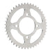 MTX 264 Steel Rear Sprocket #428 (11-Y2P)