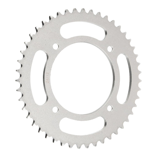 MTX 1798 Steel Rear Sprocket #420 (11-02B)