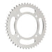 MTX 1798 Steel Rear Sprocket #420 (11-02B)