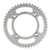 MTX 1798 Steel Rear Sprocket #420 (11-02B)