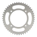 MTX 1798 Steel Rear Sprocket #420 (11-02B)