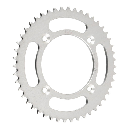 MTX 1798 Steel Rear Sprocket #420 (11-02B)