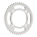MTX 1798 Steel Rear Sprocket #420 (11-02B)