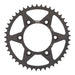 MTX 735 Steel Rear Sprocket #520 (11-735)