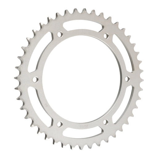MTX 1074 Steel Rear Sprocket #525 (11-HY2)