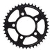 MTX 1225 Steel Rear Sprocket #520 (11-1225)