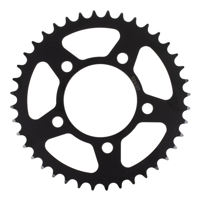MTX 1225 Steel Rear Sprocket #520 (11-1225)
