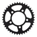 MTX 1225 Steel Rear Sprocket #520 (11-1225)