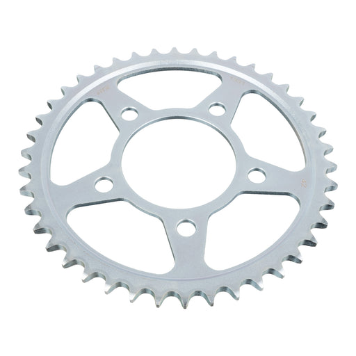 MTX 1331 Steel Rear Sprocket #525 (11-1331)