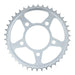 MTX 1331 Steel Rear Sprocket #525 (11-1331)