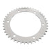 MTX 1346 Steel Rear Sprocket #525 (11-1346)