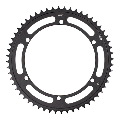 MTX 1839 Steel Rear Sprocket #428 (11-1839)