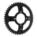 MTX 1925 Steel Rear Sprocket #428 (11-482)