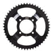 MTX 1925 Steel Rear Sprocket #428 (11-482)