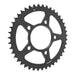 MTX 2010 Steel Rear Sprocket #530 (11-TR1)