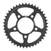 MTX 2010 Steel Rear Sprocket #530 (11-TR1)