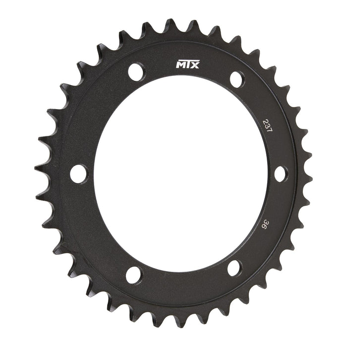 MTX 1220 Steel Rear Sprocket #520 (11-KYJ)