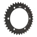 MTX 1220 Steel Rear Sprocket #520 (11-KYJ)