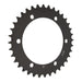 MTX 1220 Steel Rear Sprocket #520 (11-KYJ)