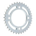 MTX 1214 Steel Rear Sprocket #420 (11-GC4)