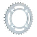 MTX 1214 Steel Rear Sprocket #420 (11-GC4)