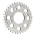 MTX 247 Steel Rear Sprocket #520 (11-443)