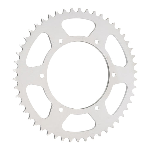 MTX 245/2 Steel Rear Sprocket #520 (11-428)