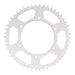 MTX 245/2 Steel Rear Sprocket #520 (11-428)