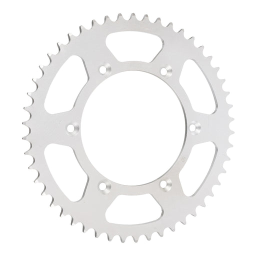 MTX 245/2 Steel Rear Sprocket #520 (11-428)