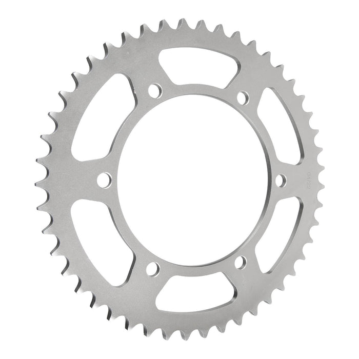MTX 300 Steel Rear Sprocket #525 (11-4NX)