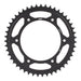 MTX 005 Steel Rear Sprocket #520 (11-BMW)