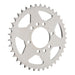 MTX 1826 Steel Rear Sprocket #520 (11-220)