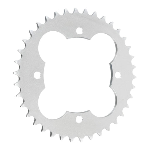 MTX 1350 Steel Rear Sprocket #520 (11-HA2)