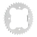 MTX 1350 Steel Rear Sprocket #520 (11-HA2)