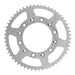 MTX 210/301 Steel Rear Sprocket #520 (11-KAE2)
