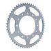 MTX 210 (2) Steel Rear Sprocket #520 (11-KAE8)