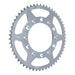 MTX 210 (2) Steel Rear Sprocket #520 (11-KAE8)