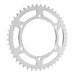 MTX 305 Steel Rear Sprocket #520 (11-305)